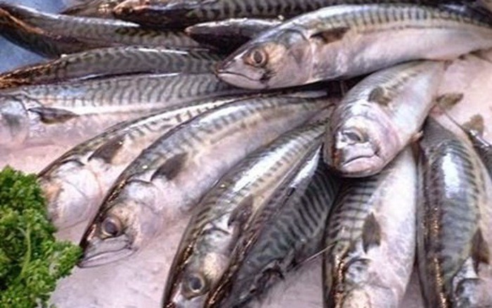 Ăn những thực phẩm này không bao giờ sợ tăng cân ảnh 2