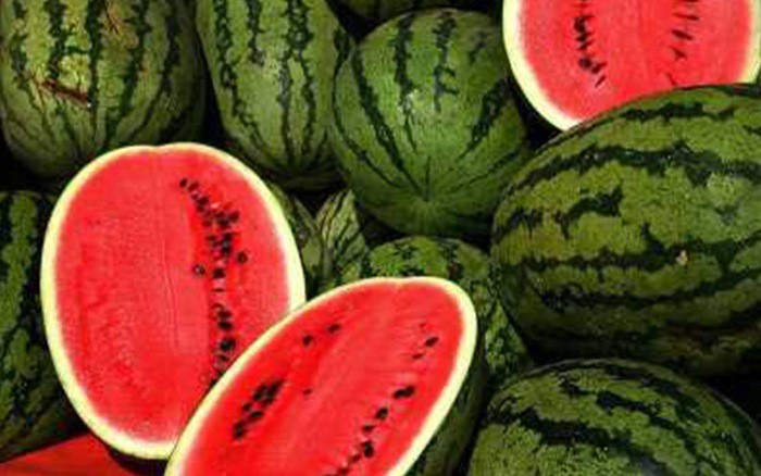 Ăn những thực phẩm này không bao giờ sợ tăng cân ảnh 1