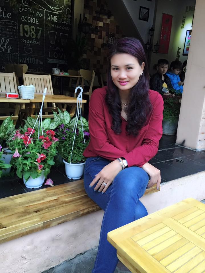 Ngôi sao không tuổi và nghiệp đấu 24 năm ngọt ngào cùng cay đắng ảnh 4