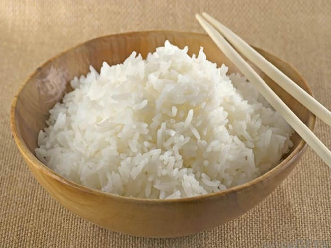 Người gầy muốn tăng cân hãy ăn những món này ảnh 3