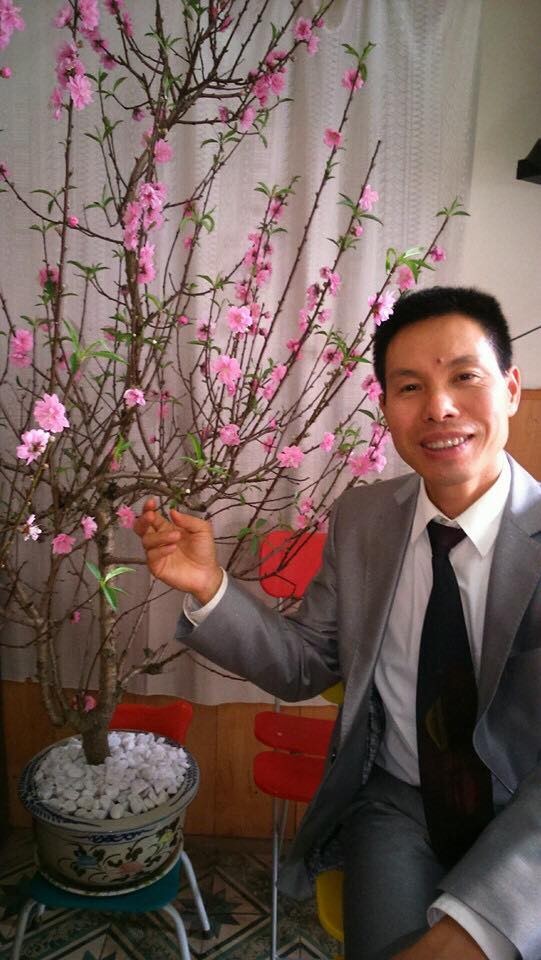 Nỗi lòng xa xứ: 'Nỗi nhớ cùng lắm chỉ một đời người…' ảnh 2