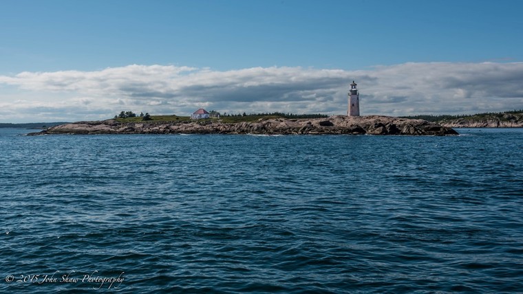 5 địa danh chỉ nghe tên đã không muốn đến ảnh 2