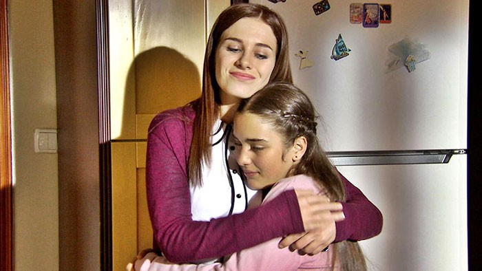 VTC9 trình chiếu bộ phim hứa hẹn gây sốt hơn cả 'Cô dâu 8 tuổi' ảnh 2