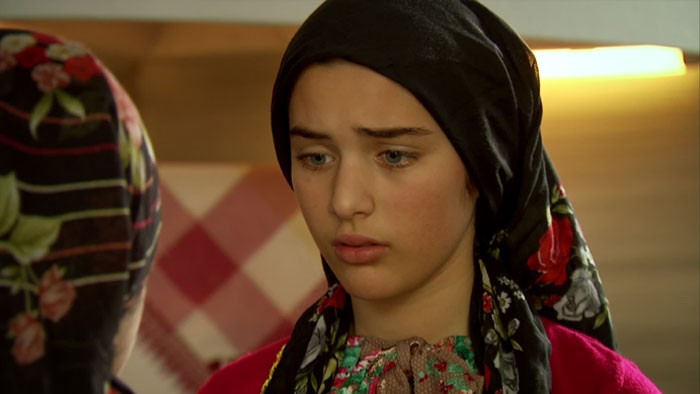 VTC9 trình chiếu bộ phim hứa hẹn gây sốt hơn cả 'Cô dâu 8 tuổi' ảnh 4