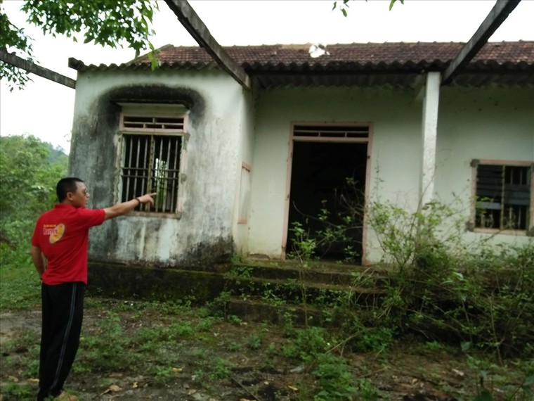 Dân không nuốt nổi cơm vì ruồi từ bãi rác ‘tấn công’ ảnh 6