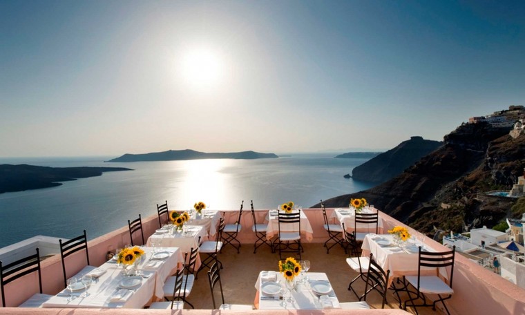 Những nơi chỉ nên đến khi có tình nhân ảnh 1