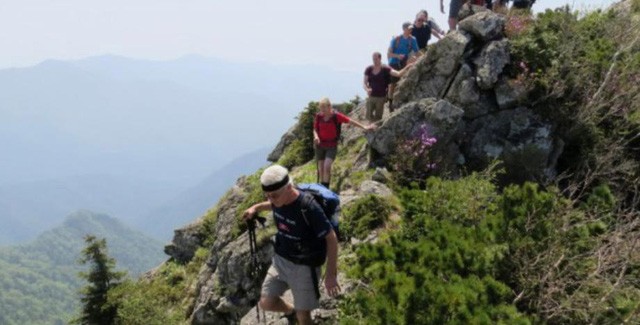 Người dân ở đất nước bí ẩn Triều Tiên ăn, chơi như thế nào? ảnh 5