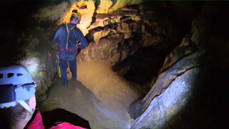 Những di sản chỉ còn trong ký ức ảnh 1