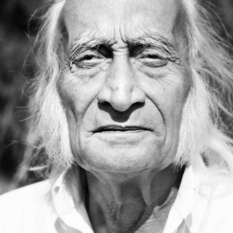 Những ‘dị nhân’ nhịn ăn nhiều ngày mà vẫn sống khỏe ảnh 2