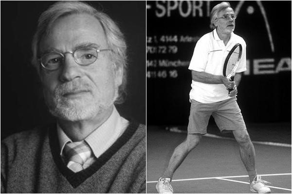 Những ‘dị nhân’ nhịn ăn nhiều ngày mà vẫn sống khỏe ảnh 4