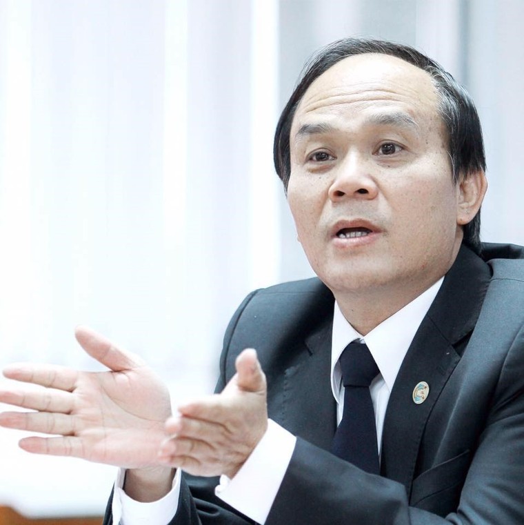 Ý kiến luật sư: Đuổi việc cô giáo bắt học sinh súc miệng bằng nước lau bảng là quá nhẹ ảnh 1