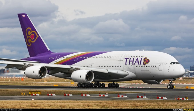 Hàng không Việt Nam lọt Top 11 hãng hàng không tốt nhất châu Á ảnh 11