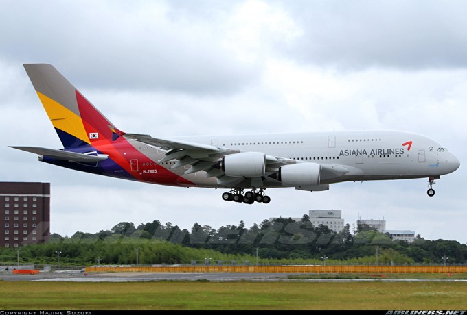 Hàng không Việt Nam lọt Top 11 hãng hàng không tốt nhất châu Á ảnh 4