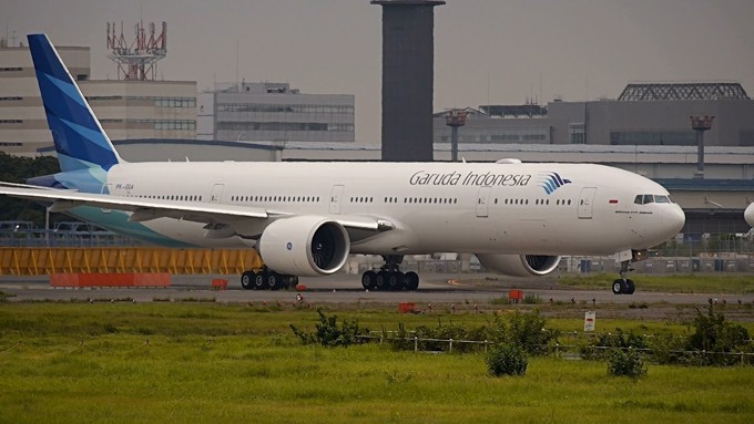 Hàng không Việt Nam lọt Top 11 hãng hàng không tốt nhất châu Á ảnh 8