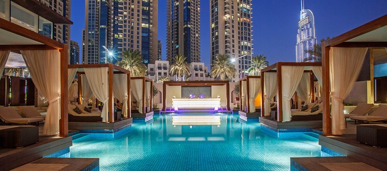 6 điểm đến đắt đỏ không nên đi nếu có ít tiền ảnh 10