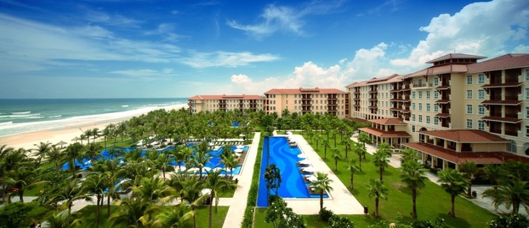 Vinpearl Nha Trang được CNN bình chọn là 1 trong 30 điểm ‘phải đến’ tại Việt Nam ảnh 10
