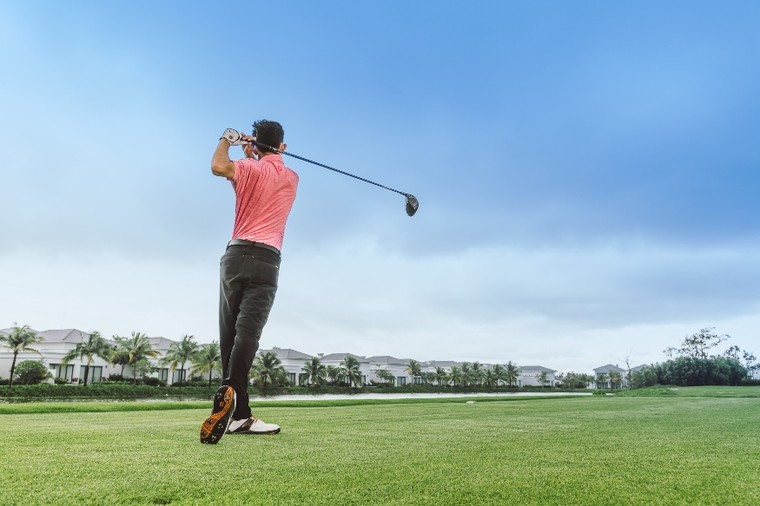 Chào hè tại 1 trong 30 điểm đến đẹp nhất Việt Nam do CNN gợi ý ảnh 7