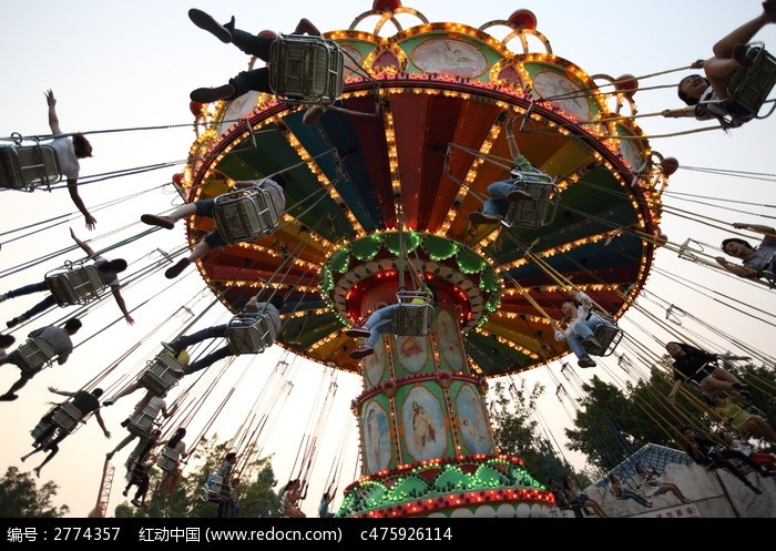 Háo hức chờ chinh phục những trò chơi ‘đỉnh’ nhất thế giới tại Hội An ảnh 6