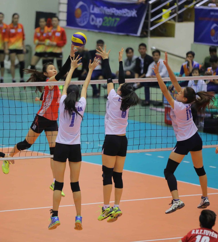 Nghịch lý ‘ngốn' 100 tỷ, thưởng… 100 triệu đồng ảnh 2