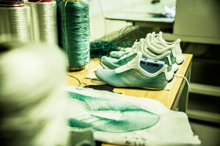 Những ý tưởng hay tận dụng nguồn rác thải ảnh 2