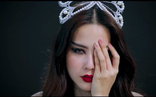 Trường Giang: Vai diễn của anh sẽ đi về đâu? ảnh 3