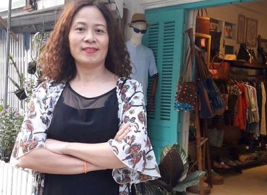 Sao cha mẹ phải thúc con học? ảnh 4