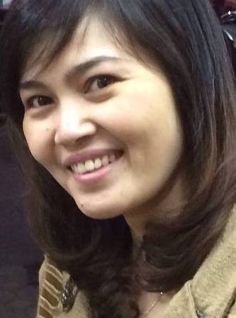 Sao cha mẹ phải thúc con học? ảnh 3