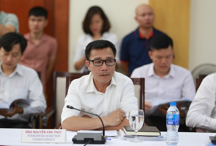 Công nghệ 4.0 song hành cùng khách hàng vay tiêu dùng ảnh 1