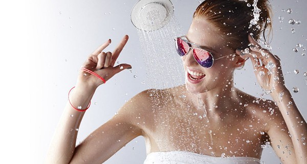 8 thói quen người Việt cho là xấu nhưng lại giúp bạn khoẻ đẹp hơn ảnh 1