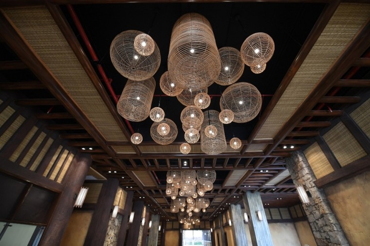 ‘Trại hè 5 sao’ cho cả nhà tại thiên đường Phú Quốc – có gì hấp dẫn? ảnh 2