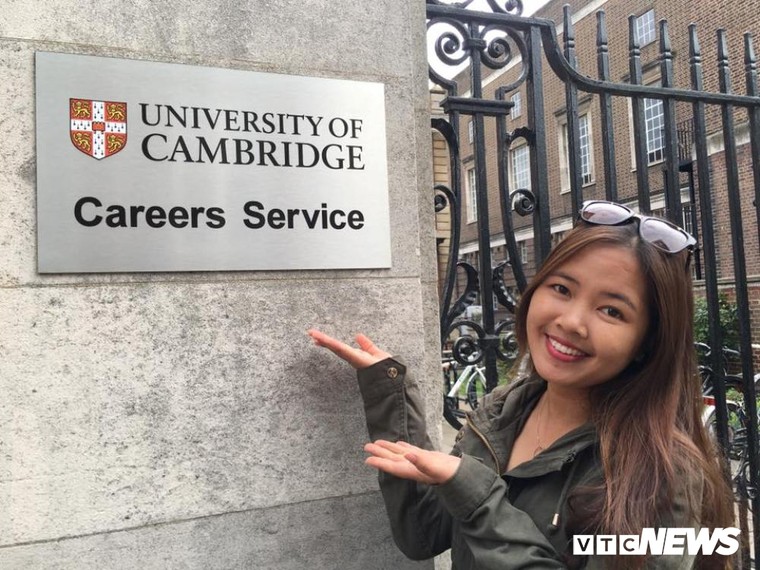 Kỳ thi THPT Quốc gia 2018: Dự kiến sẽ toàn điểm 5, 6 ảnh 2