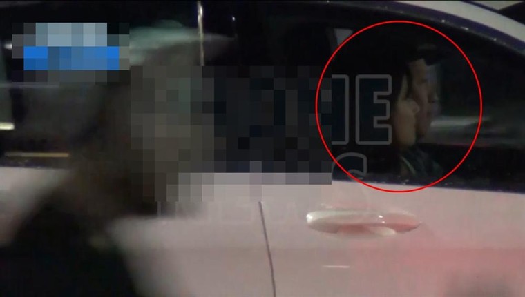 Hết tan rồi lại hợp, Nhã Phương và Trường Giang khiến cả showbiz 'dậy sóng' ảnh 4