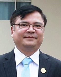 Bộ Giáo dục khẳng định thí sinh gian lận điểm thi sẽ bị buộc thôi học ảnh 1