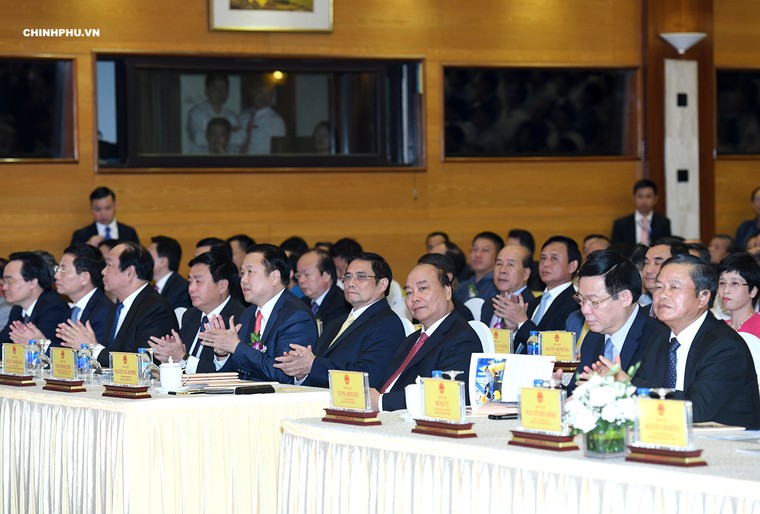 Quản lý vốn nhà nước: Có Ủy ban thì phải khác ảnh 1