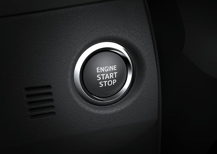 Corolla Altis mới của Toyota chính thức có mặt tại Việt Nam từ ngày 4/10 ảnh 2