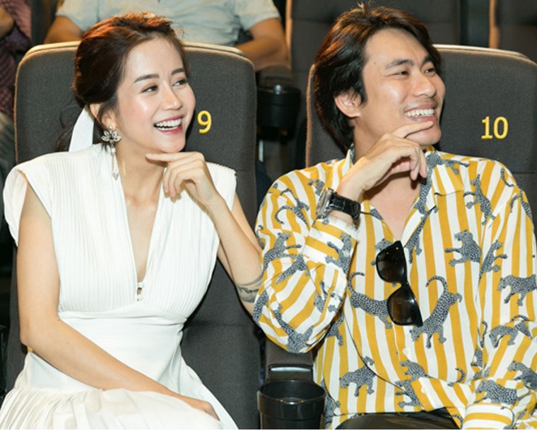 Tham vọng nổi tiếng nhờ những nút like ảnh 2