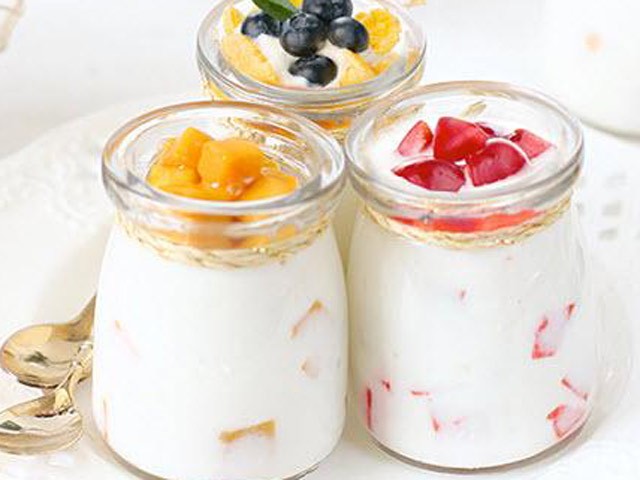 Ăn những thực phẩm này hàng ngày, không lo thiếu canxi, loãng xương ảnh 3