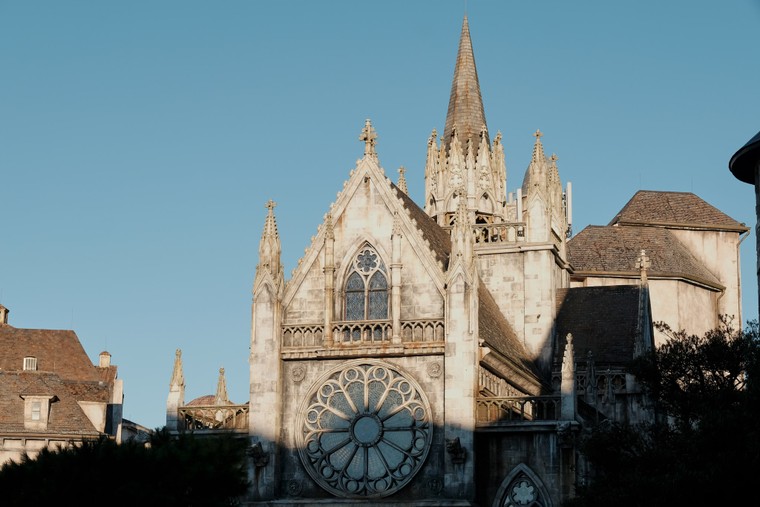 World Luxury Hotel Awards 2018 gọi tên hai công trình nghỉ dưỡng của Việt Nam ảnh 8