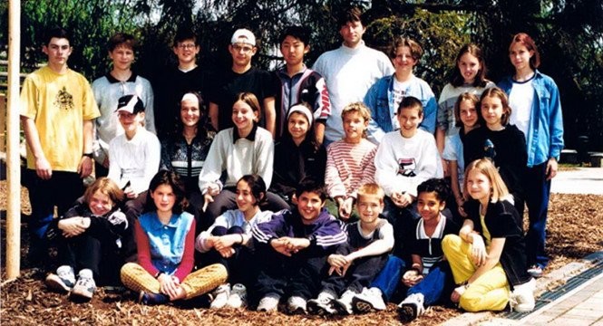 Đọ chỉ số IQ của ba nhà lãnh đạo Trump, Putin và Kim Jong-un: Kết quả bất ngờ ảnh 1