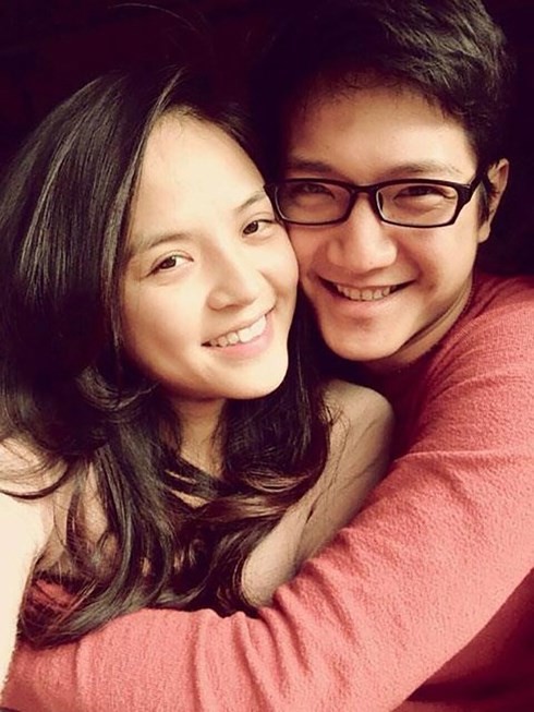 Dư luận phẫn nộ thay diễn viên Thu Quỳnh vì Chí Nhân năm lần bảy lượt nói xấu vợ cũ? ảnh 3