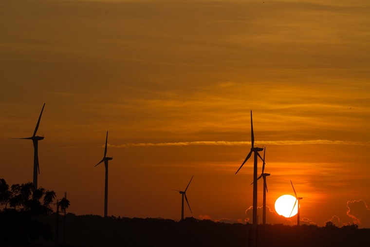 Ninh Chữ: Những trải nghiệm không đâu có ảnh 4