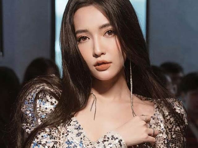 Trong bão ồn ào hát nhép, Bích Phương được xác nhận là nữ ca sĩ Việt Nam duy nhất biểu diễn tại AAA 2019 ảnh 1