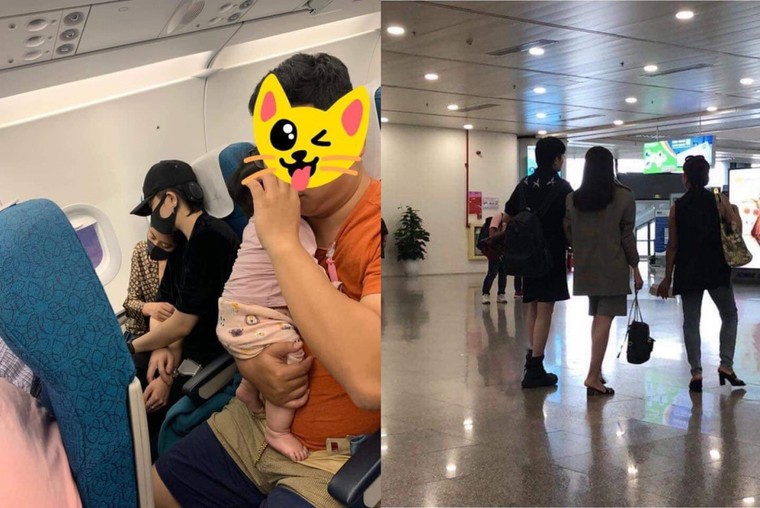 Hoàng Thùy Linh lộ ảnh hẹn hò với Gil Lê ảnh 1