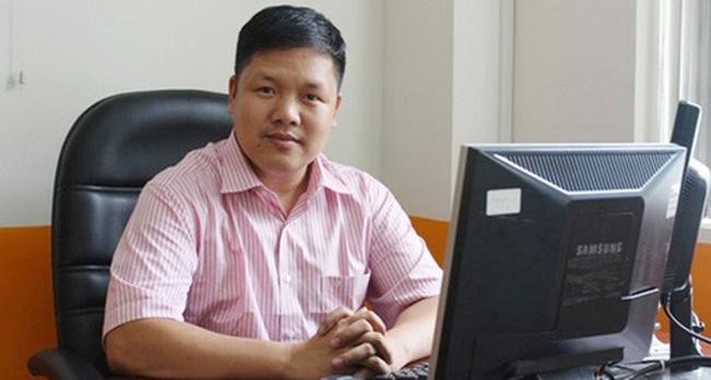 ‘Cú hích’ COVID-19 đòi hỏi một nền giáo dục mới với những nhà lãnh đạo mới ảnh 2