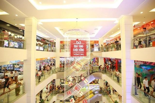 Bất động sản tỉnh đón dòng tiền đầu tư lớn ảnh 1