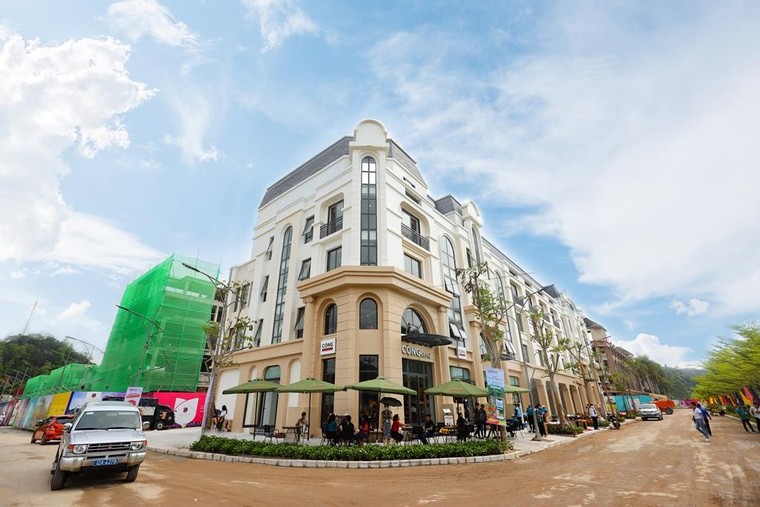 Lễ hội Kỳ Hoa 2022, hành trình nhiều dấu ấn kỳ thú tại xứ Lạng ảnh 5