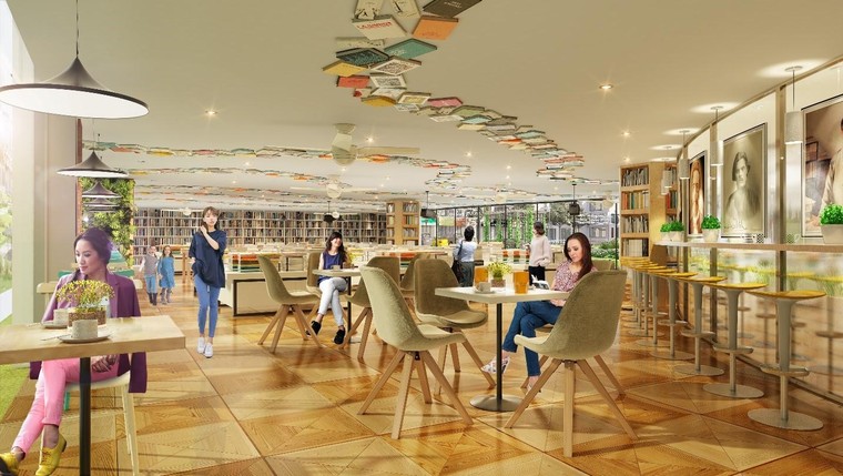 Xây dựng cộng đồng văn minh - Niềm tự hào của TNR Stars Diễn Châu ảnh 1