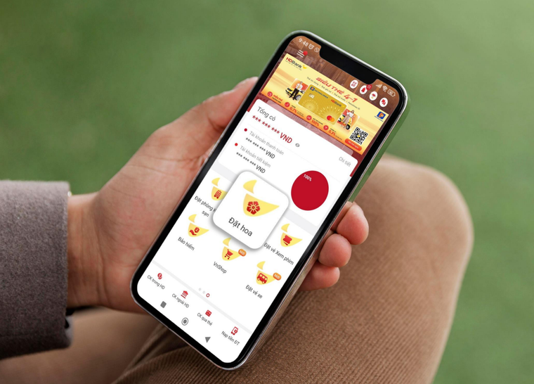 Bật mí quà 20.10 độc đáo khiến chị em “mê” hơn cả hột xoàn, kim cương ảnh 1