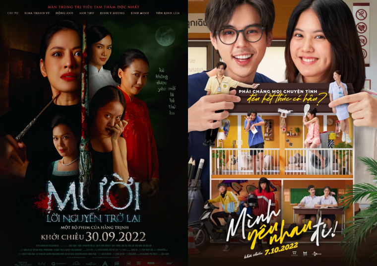 Bật mí quà 20.10 độc đáo khiến chị em “mê” hơn cả hột xoàn, kim cương ảnh 2