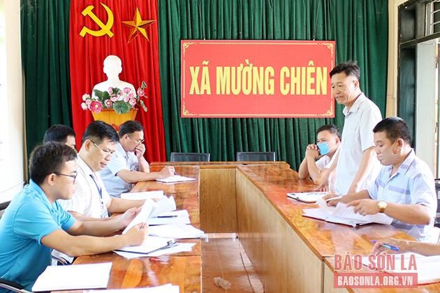 Mắc ca - Thúc đẩy phát triển xanh, nhanh, bền vững cho vùng cao ảnh 1